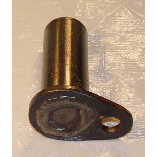Aftermarket New Fastener Pin Fits John Deere 450G 550G 650G Crawler AT113692 - main